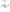 INPUT SHAFT AND GEAR (CABLE TYPE)(#10001-21016)