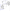FRONT COVER ACCESSORY AND BREATHER(#630006-)