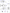 MARKS AND PLATES (RUSSIAN)(#50570-)