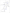 FENDER CABLE (WITH WINCH SAFETY DEVICE)(#37613-)