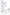 AIR CONDITIONER AND HEATER (DUCT)(#70001-)