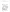 RADIATOR GUARD AND HOOD (REGULATION OF EC INCLUSION)(#7834-8134)