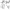 Floor (#55340-)