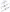 Alternator, Inner Parts (#612975-)