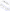 FINAL DRIVE (SUPPLY ONLY)(#40310-)