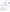 FAN DRIVE DELIVERY LINE(#11001-)