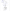 Hydraulic Pump, Mounting (1/2) (#30001-)