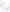REAR FENDER AND LADDER(#50001-)