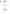 MAIN VALVE (WITH BACK HOE)(#78604-80198)