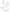 STEERING VALVE (PIPING) (PRIORITY VALVE TO STEERING VALVE) (FOR EMERGENCY STEERING)
