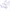 SOLENOID VALVE CIRCUIT (SOLENOID VALVE)(#307377-)