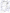 Wiring Harness, (5/6) (#505501-)