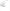 DELIVERY LINE (PLUG) (WITH INLINES FILTER)(#32001-)