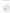 ENGINE MOUNTING PARTS(#2201-)