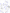 BOOM LINE (VALVE BOOM LINE) (WITH DRIFT PRIVENTIVE)(#10021-)