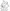 SHEET COWLING AND GUARD (1/2)(#1005-1156)