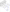 CAM FOLLOWER COVER AND BREATHER (EXTREMELY BAD FUEL GROUND SPEC.)(WITH V.H.M.S.)(#311701-)