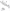 FIG. F3430-01A0 FRONT AXLE (2WD) - HOUSING