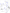 BOOM LINE (VALVE BOOM LINE) (WITH DRIFT PRIVENTIVE)(#33466-)