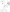 FUEL FILTER AND PIPING(#00102-)
