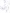KOMTRAX (FOR EXCEPT JAPAN)(#90001-)