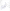 Fuel Supply Piping, Piping (#500001-)