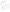 ENGINE SIDE COVER(#81601-)