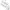 ROTOR DRUM (1/2)(#10026-)