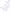 PPC VALVE (FOR TRAVEL)(#52741-)