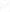 CAB (BLANK PARTS) (WITH COMBUSTIBLE HEATER)(#37806-)