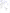 POWER LINE GAUGE PIPING(#30001-)
