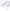 ELECTRICAL WIRING (1/5) (#530732-)