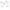 HOOD (UPPER SIDE ENGINE HOOD)(#51075-)