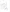 Fire Extinguisher (#80001-)