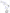 REAR AXLE (DIFFERENTIAL¤ 2/2)(#81471-)