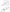 Transfer, Output Shaft (#70452-)