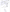 Wiring Harness, (3/4) (#535785-)