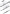 FIG. F3320-01A0 TRANSMISSION (2WD) - SYNCHRONIZE GEAR