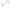 QUICK CHARGE PIPING (COOLANT PIPING) (WITH REFILL COOLANT)(#30001-)