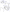 Hood, Baffle (2/2) (#90216-)