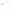 CRANK PULLEY (NON HARDENING PULLEY)(#61582-)