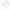 Hood, Sheet (2/4) (#90216-)
