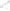 REAR FRAME (FOR TAIL GATE)(#1053-)