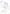 RADIATOR (TORQUE CONVERTER COOLER)(#65001-)