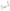 Cylinder Head Cover (#860103-)