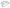 ROOF WINDOW WASHER/WIPER (DEMOLITION BASE) (1/2)