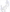 Cooling System, Cover (#65001-)