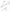Transfer, Shaft Bearing and Gear (#70883-)