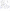 Battery and Battery Case Group, Cover (#7079-)
