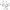 FIG. K0210-04A0 CAB - LH DOOR - ACCESSORY PARTS